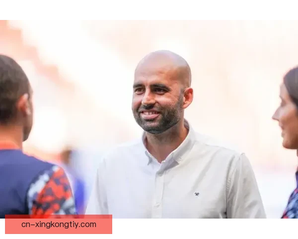 希拉尔德斯赞叹完美开年新高度 希拉尔德斯赞叹完美开年新高度