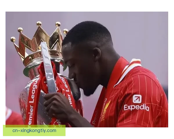 利物浦损失5000万中卫 豪门争抢自由离队 利物浦损失5000万中卫 豪门争抢自由离队