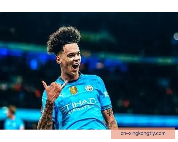 奥赖利称格伊助力德比失利需反弹