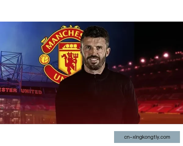 德天曝科瓦奇入曼联选帅名单