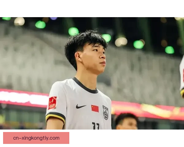 汉堡永久出售青训球员引热议