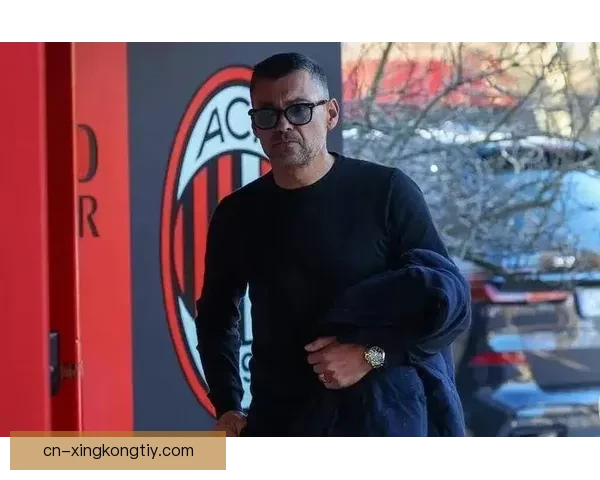 红鸟还清埃利奥特贷富拉尼或离任