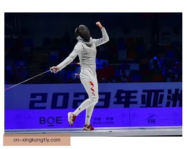 中国队进决赛足协定留队九个月