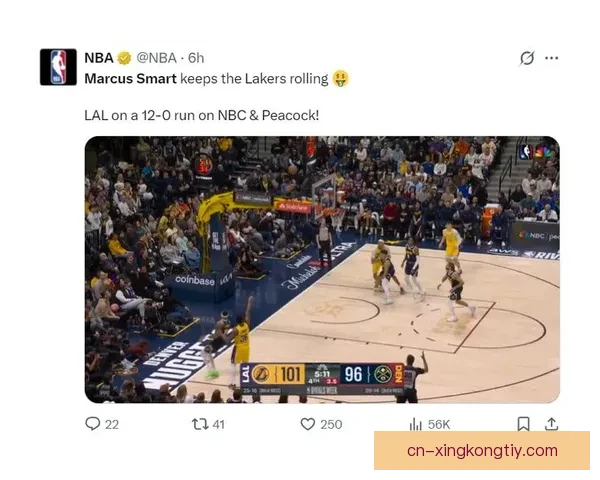 斯玛特179秒封神双皇助阵