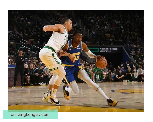 科尔盛赞库明加未来成首发核心