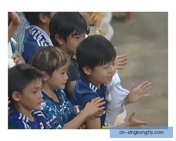 日本国奥低龄出征备战洛杉矶奥运