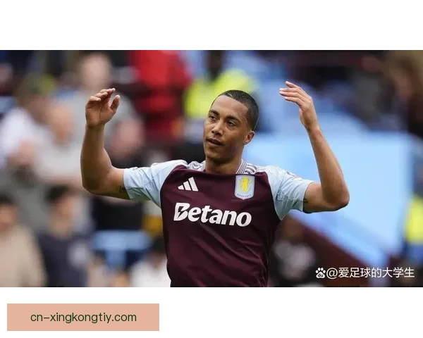 TA称蒂勒曼斯脚踝伤长期缺阵