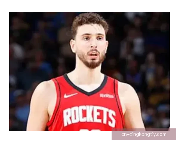 乌度卡谈防守激进 赞申京出手佳