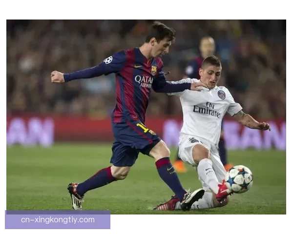 奥塔门迪誓胜皇马攻防完美表现