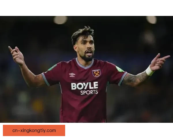 罗马诺：拜仁望雅凯 切尔西签约