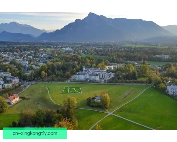 康拉德哈德破僵阿米里点射战平