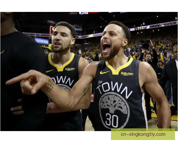 一战唤醒科尔爆赞斯潘塞桑托斯