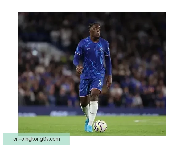 罗马诺称迪萨西考虑加盟米兰