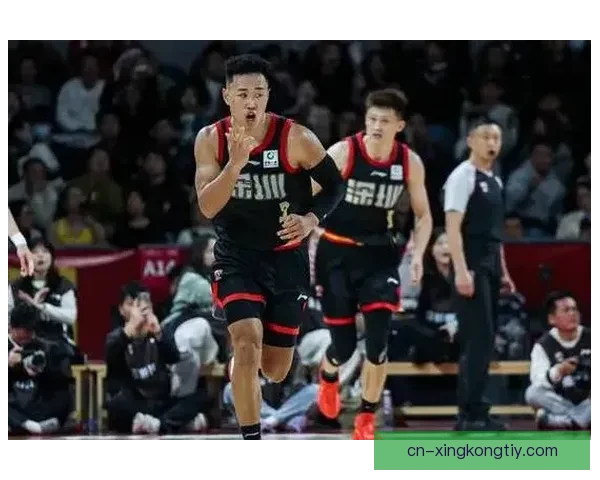 深圳双星赢麻包揽月度双最佳