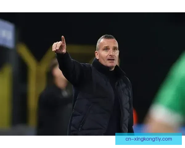 拜仁圣诞前续约莱默尔仍谈条款 拜仁圣诞前续约莱默尔仍谈条款