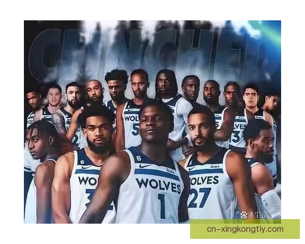 NBA扩军灰熊鹈鹕森林狼进东部