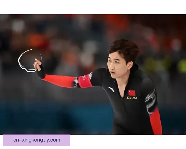 男子高亭宇34秒47成功卫冕