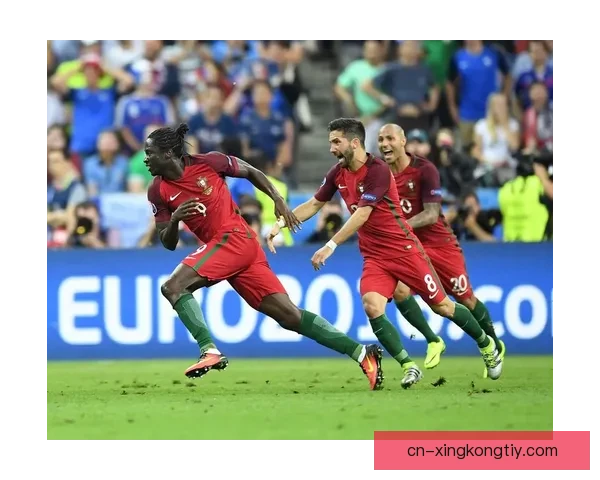 B费休假返乡现场观葡甲为友助威