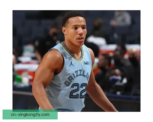 全明星新制奏效美国新星笑到最后