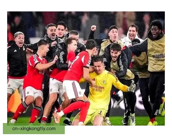 4点欧冠穆帅皇马姆巴佩冲40球