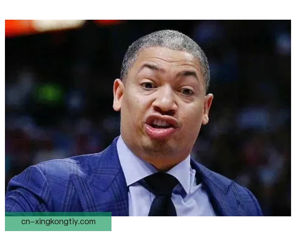 加兰脚趾伤未愈 卢指导仍依赖小卡为核心