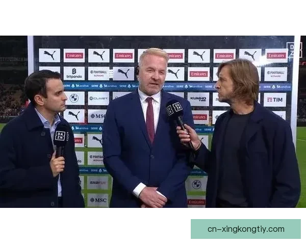 塔雷称莱奥恢复佳德比不必再谈