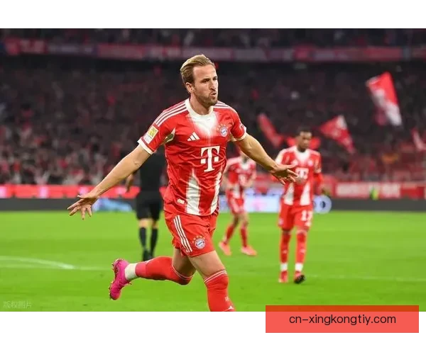 德甲名宿离世助攻历史进球功臣