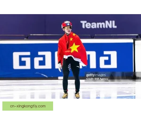 林孝埈刘少昂折戟米兰赛场受挫