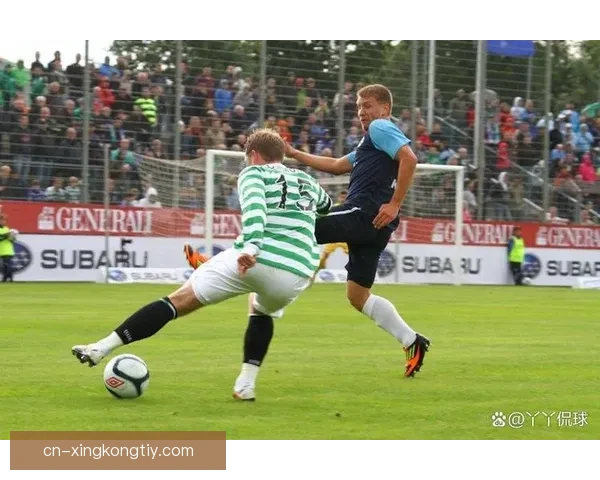 欧联迎战凯尔特人斯图加特志远