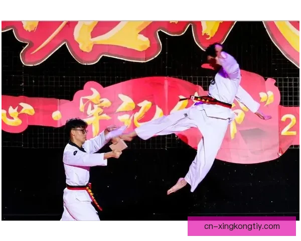 混团夺铜背后心声与期待再出发