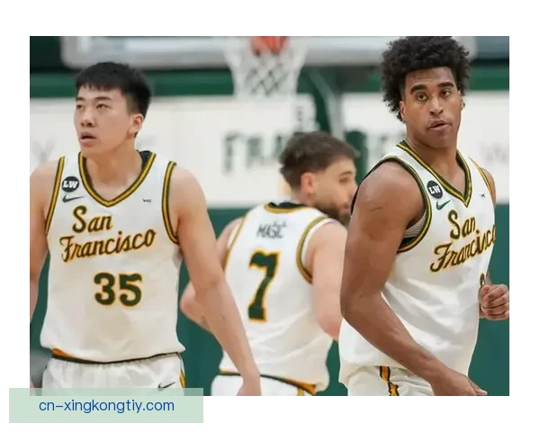 王俊杰强敌战迷失效率地位双低