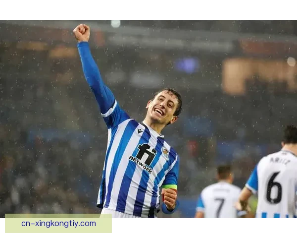 穆尼奥斯谈库尔图瓦射门如读研 穆尼奥斯谈库尔图瓦射门如读研