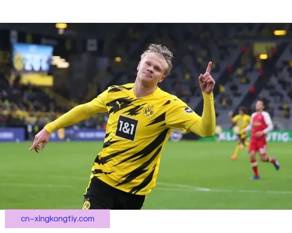 世体曝皇马点球录音认定将毁单