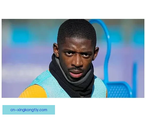 兰格谈冬窗引援少罗梅罗已处理