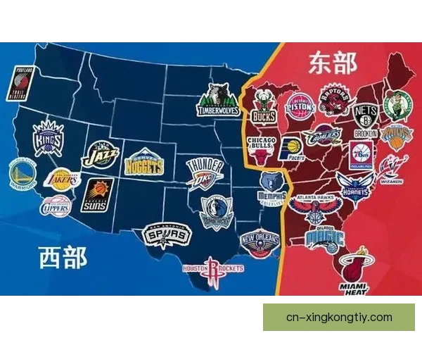 NBA董事会批准扩军 西雅图或成新队址