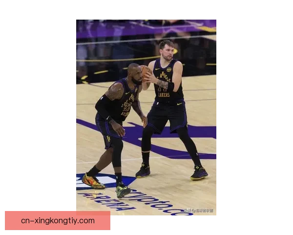 东契奇41分创纪录 比肩科比遭禁赛