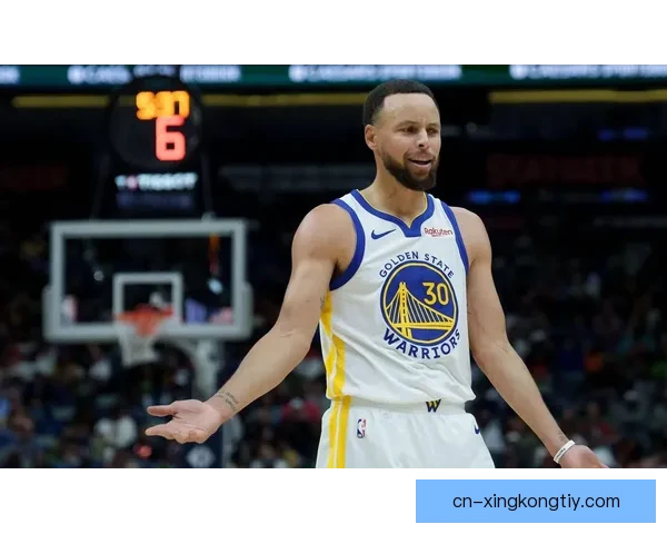 勇士战雷霆伤病困扰 库里巴特勒缺阵 勇士战雷霆伤病困扰 库里巴特勒缺阵