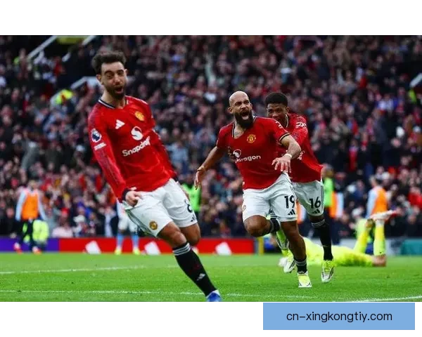 卡里克令曼联实力暴涨三倍震撼 卡里克令曼联实力暴涨三倍震撼