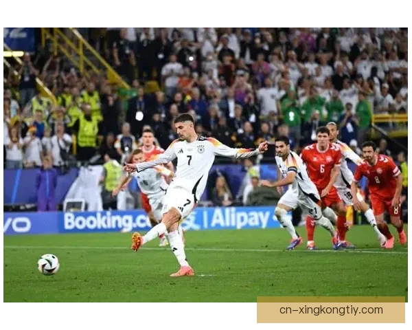 哈曼批穆西亚拉仍不足施洛特染红