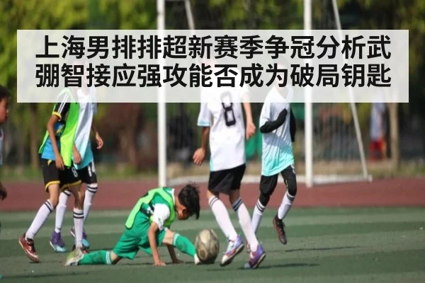 上海男排排超新赛季争冠分析武弸智接应强攻能否成为破局钥匙